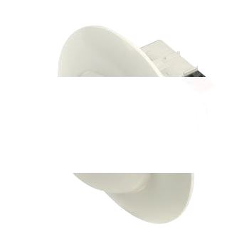 5WG12582DB11 5WG12582DB11 Оборудование KNX (EIB) (5WG12582DB11) 5WG12582DB11 5WG12582DB11 Оборудование KNX (EIB) (5WG12582DB11)