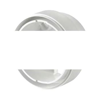 5WG12587EB01 5WG12587EB01 Оборудование KNX (EIB) 5WG12587EB01 5WG12587EB01 Оборудование KNX (EIB)