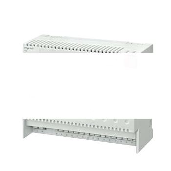 5WG12621EB01 Двоичный вход N 262E/01 5WG12621EB01 Двоичный вход N 262E/01