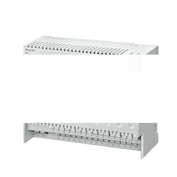 5WG12621EB11 Двоичный вход N 262E/11 5WG12621EB11 Двоичный вход N 262E/11