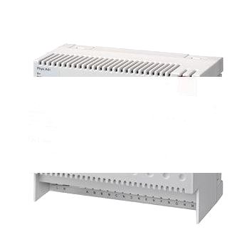 5WG12631EB01 Вход двоичный N 263/е1 (5WG12631EB01) 5WG12631EB01 Вход двоичный N 263/е1 (5WG12631EB01)