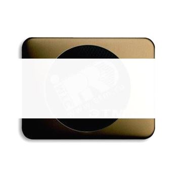 ALPHA Центральная плата для громкоговорителя 8223U бронза