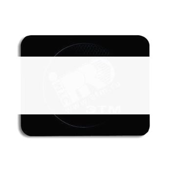 ALPHA Центральная плата для громкоговорителя 8223U обсидиан