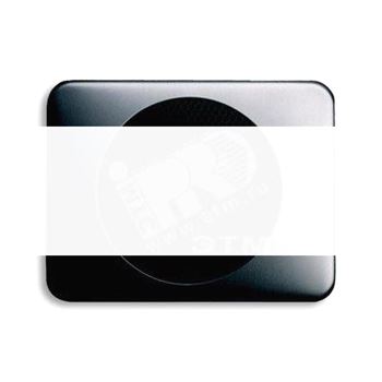 ALPHA Центральная плата для громкоговорителя 8223U платина