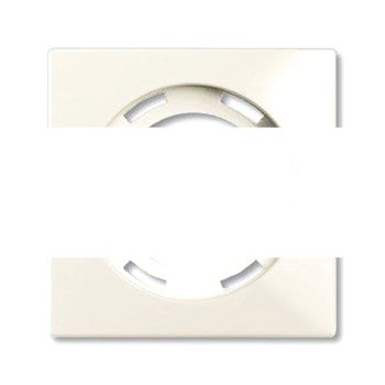 BASIC 55 Центральная плата для светосигнализатора 2061/2061U chalet-white