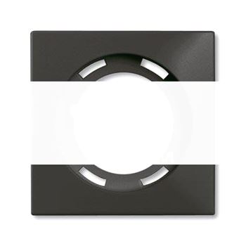 BASIC 55 Центральная плата для светосигнализатора 2061/2061U chateau-black