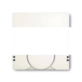 BASIC 55 Центральная плата для терморегулятора 1094U/1097U chalet-white