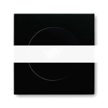 BASIC 55 Плата центральная (накладка) для громкоговорителя 8223U chateau-black