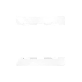 Беларусь Крышка 1местн 735212275 (735212275)