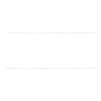 Беларусь Рамка 3 поста (01 БМ735.212.049)