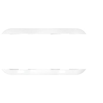 Беларусь Рамка х 2 01ВМ735.212.048 (01 БМ735.212.048)