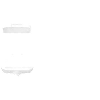 Беларусь розетка IP44 1-но местннар РА16-296 (РА16-296)