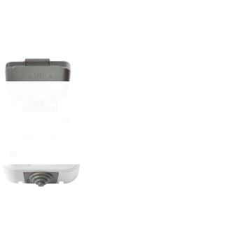 Беларусь Розетка наружная IP54 (РА16-296(03))