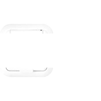 Беларусь Розетка с заземлением IP44 РС16-289 (РС16-289)