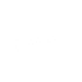 БЛОК РОЗ.4ХРОЗЕТКА (2Р+Е)+2ХRJ45 C.6 FTP