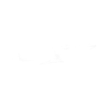 Блок розеточный 8 розеток+7хRJ45 ETHERNET/AV свитч