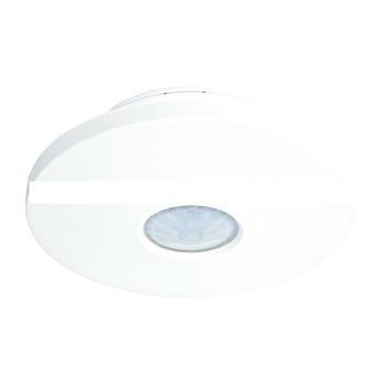 Датчик движения CIRCUMAT 360°