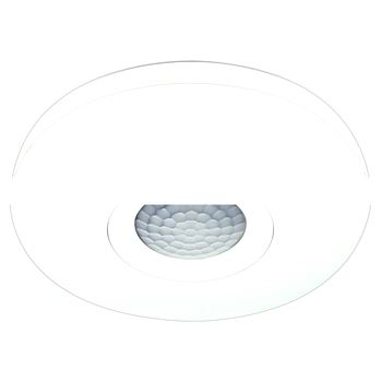 Датчик движения CIRCUMAT Mini