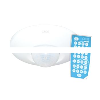 Датчик движения CIRCUMAT PRO
