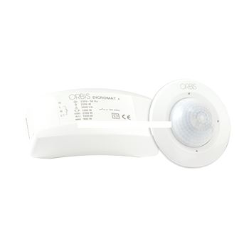 Датчик движения DICROMAT SENSOR