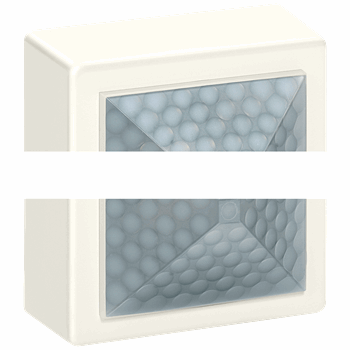 Датчик присутствия UP 258/11 Датчик присутствия UP 258/11