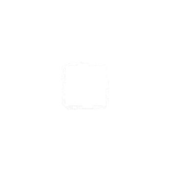DELTA I-SYSTEM ЧЕРНЫЙ МЕТАЛЛИК РОЗЕТКА SCHUKO 10A DC/16А AC 250В C ЗАЩИТНЫМ КОНТАКТОМ  C ОТКИДЫВАЮЩЕЙСЯ КРЫШКОЙ C БЕЗРЕЗЬБОВ