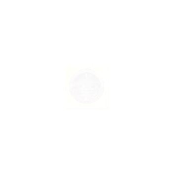 DELTA NATUR БУК РОЗЕТКА SCHUKO 16A AC 250В C ЗАЩИТНЫМ КОНТАКТОМ C ЗАЩИТНЫМИ ШТОРКАМИ C БЕЗРЕЗЬБОВЫМИ КОНТАКТНЫМИ ЗАЖИМАМИ ЭЛ