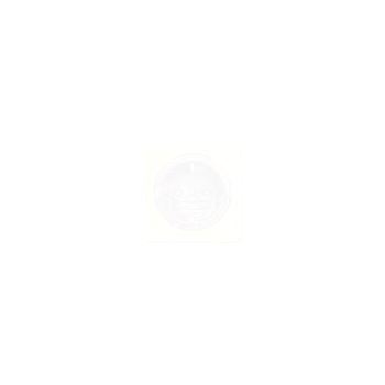 DELTA NATUR КРАСНЫЙ КЛЕН РОЗЕТКА SCHUKO 16A AC 250В C ЗАЩИТНЫМ КОНТАКТОМ C БЕЗРЕЗЬБОВЫМИ КОНТАКТНЫМИ ЗАЖИМАМИ ЭЛ.-МЕХ.ЧАСТЬ