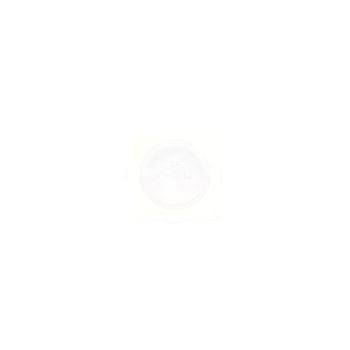 DELTA NATUR СВЕТЛЫЙ ДУБ РОЗЕТКА SCHUKO 16A AC 250В  C ЗАЩИТНЫМ КОНТАКТОМ  C БЕЗРЕЗЬБОВЫМИ КОНТАКТНЫМИ ЗАЖИМАМИ ЭЛ.-МЕХ.ЧАСТЬ