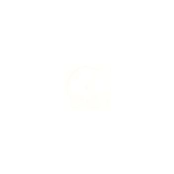 DELTA NATURE ТЕМНЫЙ ДУБ КРЫШКА РОЗЕТКИ ДЛЯ RF/TV/SAT 62X62MM