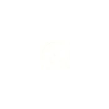 DELTA NATURE ТЕМНЫЙ ДУБ КРЫШКА РОЗЕТКИ ДЛЯ RF/TV/SAT 62X62MM