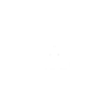 DELTA PROFIL АНТРАЦИТОВЫЙ РОЗЕТКА SCHUKO 10A DC/16А AC 250В C ЗАЩИТНЫМ КОНТАКТОМ C ЗАЩИТНЫМИ ШТОРКАМИ  С ОТКИДЫВАЮЩЕЙСЯ КРЫШ