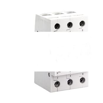 DELTA PROFIL БРОНЗА КРЫШКА РОЗЕТКИ ДЛЯ RF/TV/SAT 62X62MM 2/3 ОТВЕРСТИЯ