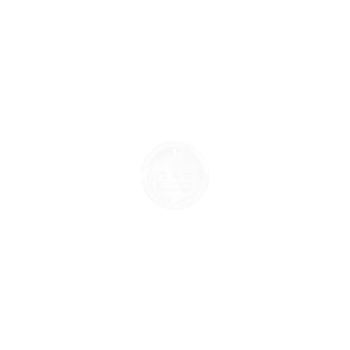 DELTA PROFIL СЕРЕБРЯНЫЙ РОЗЕТКА SCHUKO 10A DC/16А AC 250В ЧЕРНОЕ ГНЕЗДО С БЕЗРЕЗЬБОВЫМИ КОНТАКТНЫМИ ЗАЖИМАМИ ЭЛ.-МЕХАНИЧ. ЧА