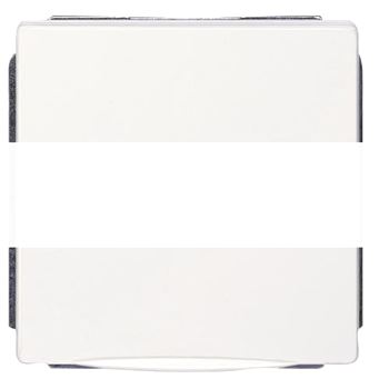 DELTA STYLE ЧЕРНЫЙ БАЗАЛЬТ РОЗЕТКА SCHUKO 10A DC/16А AC250В C ЗАЩИТНЫМ КОНТАКТОМ C ОТКИДЫВАЮЩЕЙСЯ КРЫШКОЙ C БЕЗРЕЗЬБОВЫМИ КО