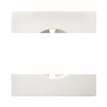DELTA STYLE, ПЛАТИНОВЫЙМЕТАЛЛИК НАКЛАДКА РОЗЕТКИ SCHUKO С КРЫШКОЙ 68X68MM С ЗАЩИТОЙ ОТ ПРИКОСНОВЕНИЯ