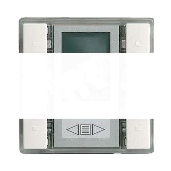 Дисплей UP 587/11 Дисплей UP 587/11