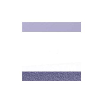 DLPlus Рамка Мозаик 6мод на плинт30089 (30561)