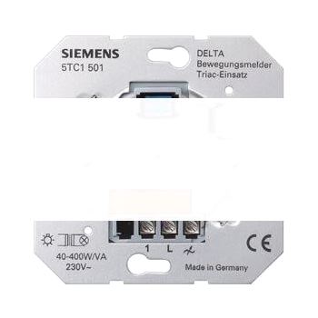 Элемент датчика движения с п/п уст-м 5TC1501