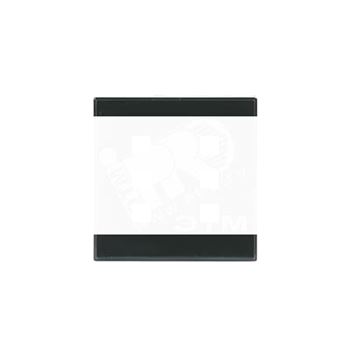 Impressivo Центральная плата шестиканального индикатора Signal антрацит