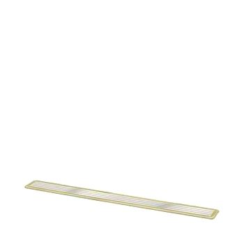 Информационная шина 5WG11908AB01 Информационная шина 5WG11908AB01