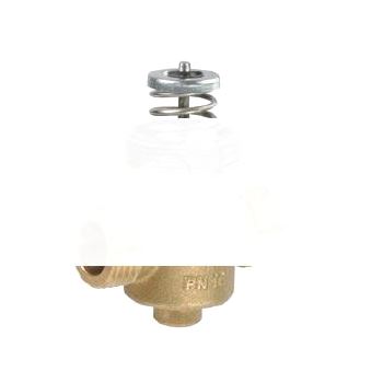 Клапан зональный VZ219E-15BP 1.0E Клапан зональный VZ219E-15BP 1.0E