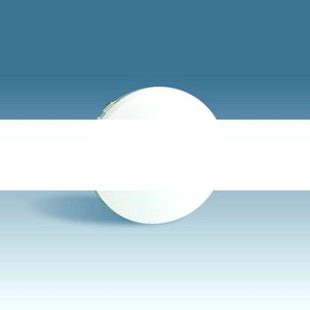 Клавиша для 75101-,75150-,75152-,75201-,75251-,75211-39, S88, белый