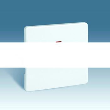 Клавиша для 75104-,75102-,75202-,75204-,75212-,75254-,75552-39, S82,82N, сл.кость