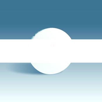 Клавиша с индикатором для 75102-,75202-,75212-39, S88, коричневый