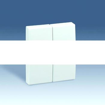 Клавиши (2шт) для 75396-69, S82C, графит