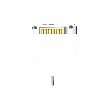 KNX/EIB-датчик дождя