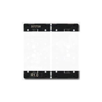 KNX/EIB-сопряжение шины