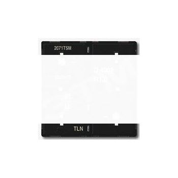 KNX/EIB-сопряжение шины