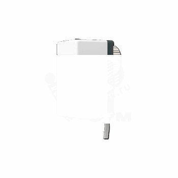 KNX/EIB-вентиль